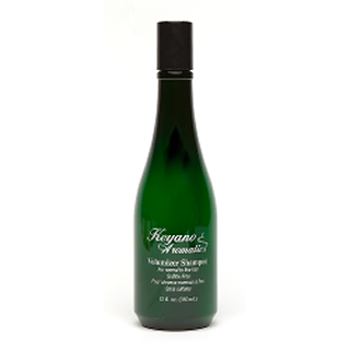 Keyano Volumizer Shampoo 12oz