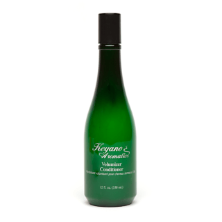 Keyano Volumizer Conditioner 12oz