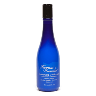 Keyano Moisturizing Conditioner 12oz