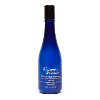 Keyano Moisturizing Shampoo 12oz