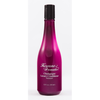 Keyano Champagne Conditioner 12oz