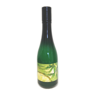 Keyano Clarity Shampoo 12oz