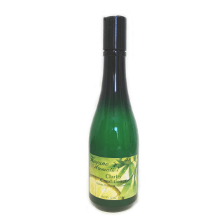 Keyano Clarity Conditioner 12oz
