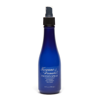Keyano Protein Spray 8oz