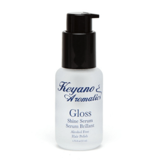Keyano Gloss 1.7oz