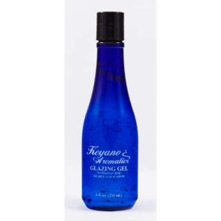 Keyano Glazing Gel 8oz