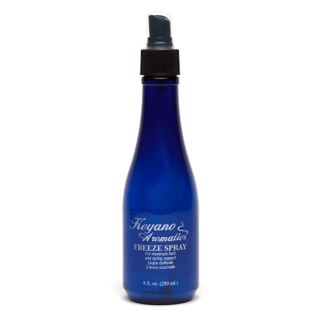 Keyano Freeze Spray 8oz