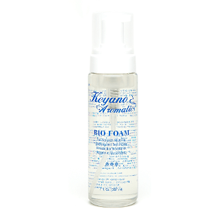 Keyano Bio Foam 7oz