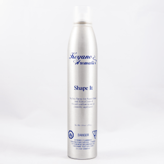 Keyano Shape It 10oz