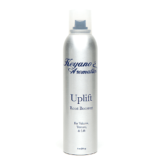 Keyano Uplift Root Booster 8oz