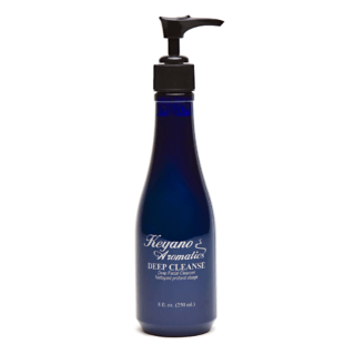 Keyano Deep Cleanse 8oz