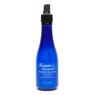 Keyano Marine Plasma Clarifier 8oz