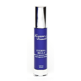 Keyano Eterna Bella 1.8oz