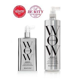 WOW Dream Coat Supernatural Sealant 6.7oz