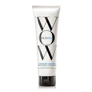 WOW Color Security Conditioner