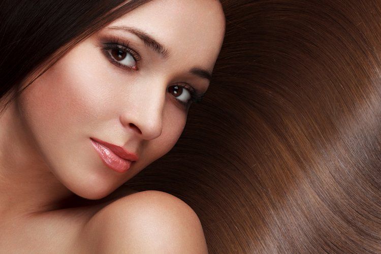 Hair Services