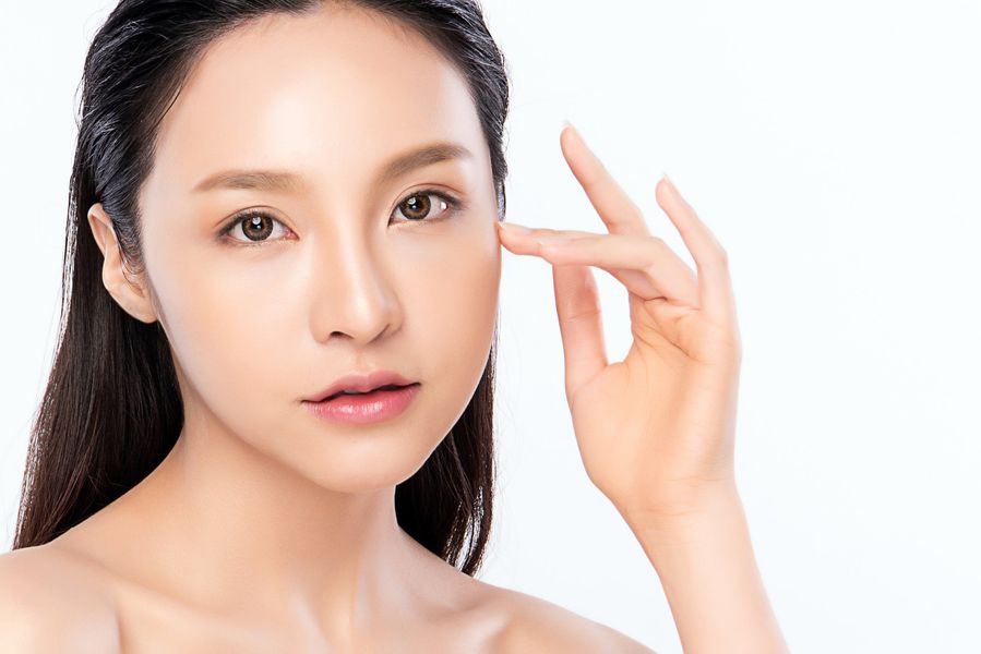 Skin Care