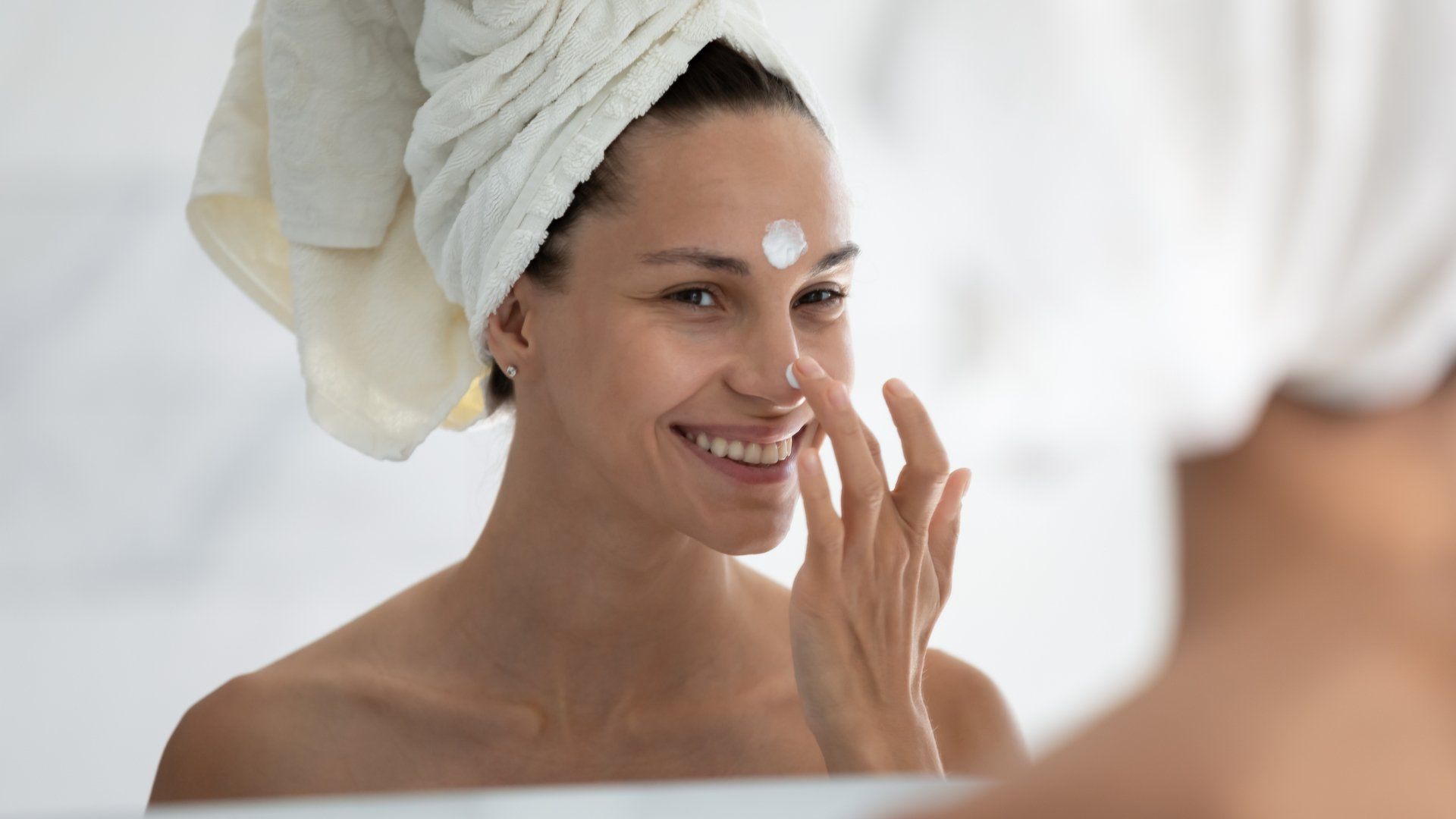Skin Care
