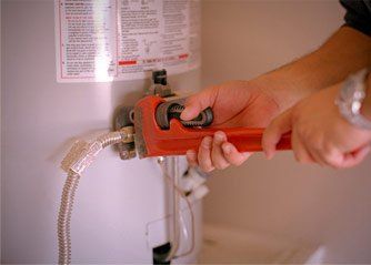 image-236235-commercial-water-heaters.jpg?1430422200396 image-236235-commercial-water-heaters.jpg?1430422200396
