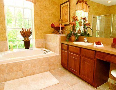 image-236246-residential-plumbing.jpg?1430423645375 image-236246-residential-plumbing.jpg?1430423645375