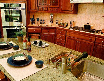 image-236246-residential-plumbing.jpg?1430423645375 image-236246-residential-plumbing.jpg?1430423645375