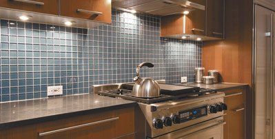 image-236266-kitchen-remodeling.jpg?1430424888154 image-236266-kitchen-remodeling.jpg?1430424888154