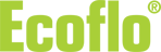 logo ecoflo