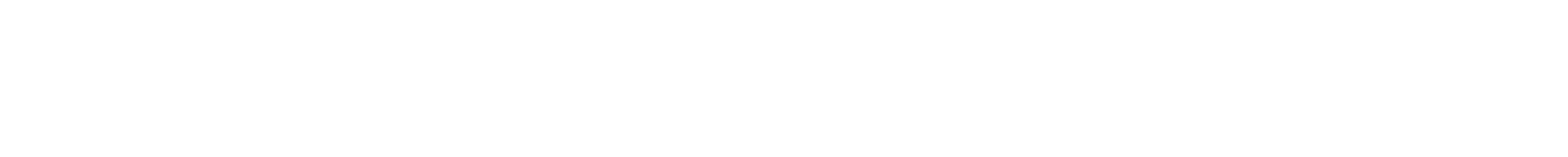 Un fond blanc avec quelques lignes dessus