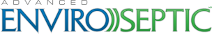 logo enviroseptic