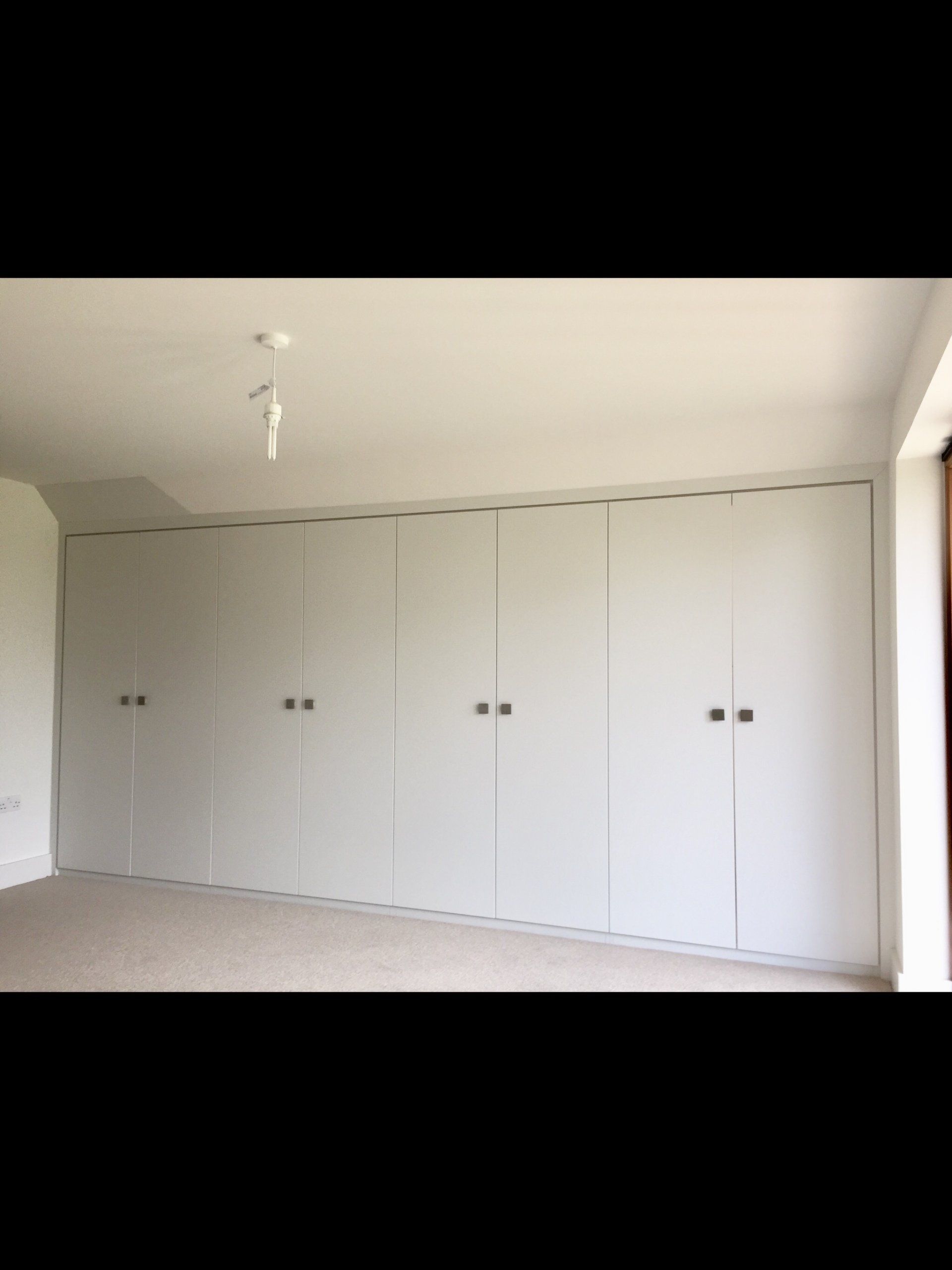 Wardrobe Fit and Installation. Crawley down. West Sussex. Builder. Building contractor. Construction. Carpentry. Carpentry contractor. Extensions. New builds. Timber frame fabrication and erection. Design and build. Kitchen installations. Horsham. Surrey. Reigate. Redhill. Dorking. Crawley. West Sussex. Cranleigh.