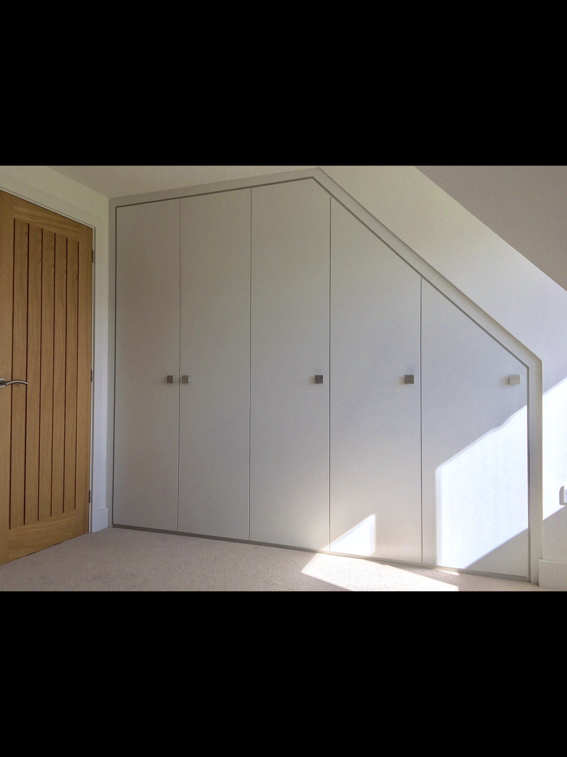 Wardrobe fit and installation. Crawley down. Bungalow conversion and Company fleet, Horsham, West Sussex. Builder. Building contractor. Construction. Carpentry. Carpentry contractor. Extensions. New builds. Timber frame fabrication and erection. Design and build. Kitchen installations. Horsham. Surrey. Reigate. Redhill. Dorking. Crawley. West Sussex. Cranleigh.
