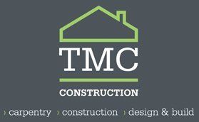 TMC logo