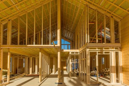 Timber Frame Construction Timber Frame Construction. Builder. Building contractor. Construction. Carpentry. Carpentry contractor. Extensions. New builds. Timber frame fabrication and erection. Design and build. Kitchen installations. Horsham. Surrey. Reigate. Redhill. Dorking. Crawley. West Sussex. Cranleigh.