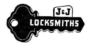 J & J Locksmiths J & J Locksmiths