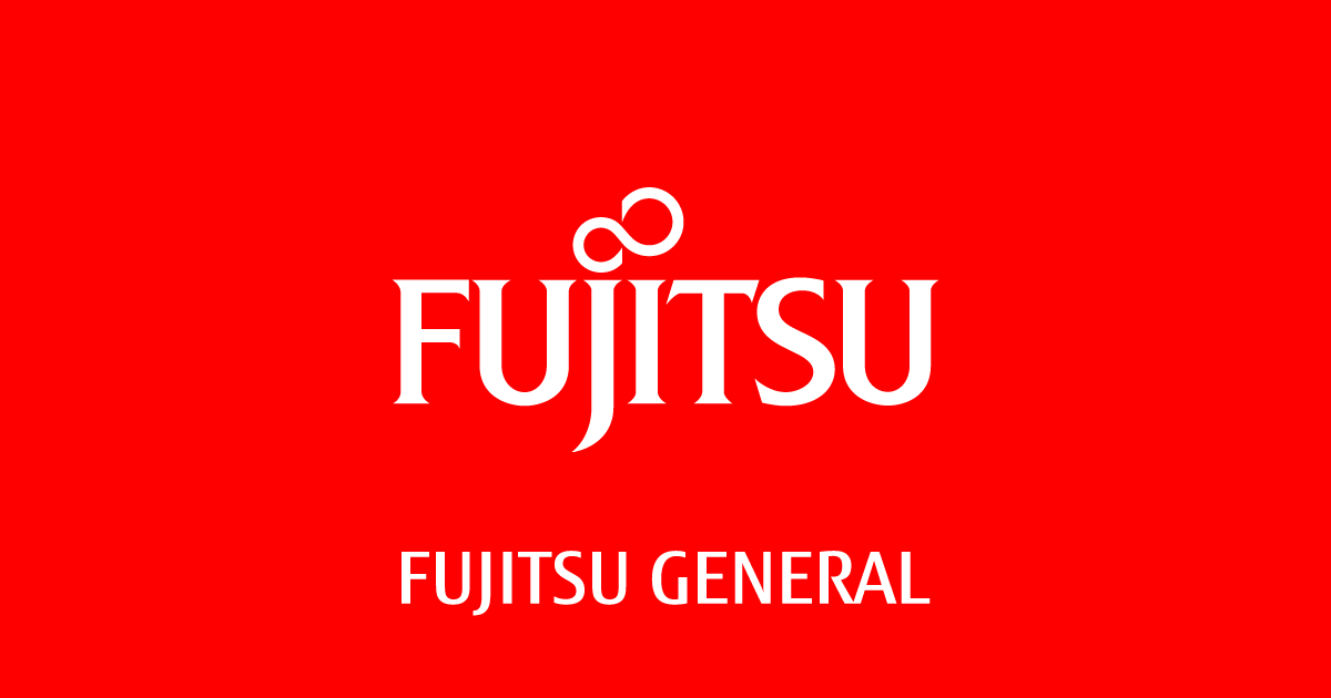 affinity-ads-fulitsu-nz