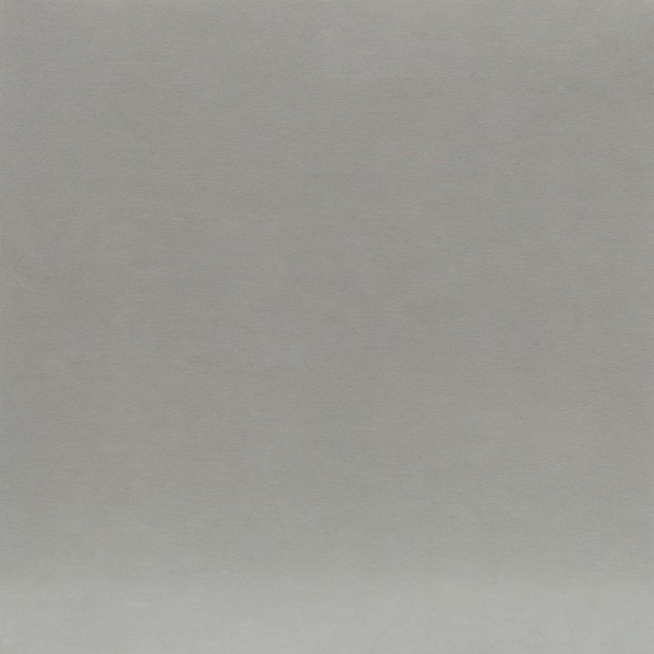 Acciaio inossidabile (AISI 304)