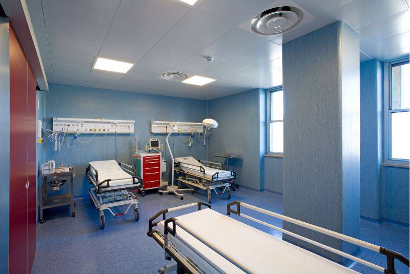 ospedale