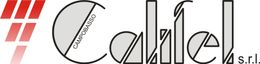 CALIFEL LOGO