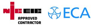 logos