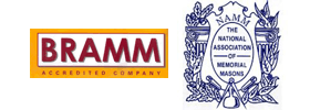 Logo Logo