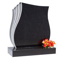 Headstones - Chadderton - Joseph Taylor & Sons - Headstones Headstones - Chadderton - Joseph Taylor & Sons - Headstones