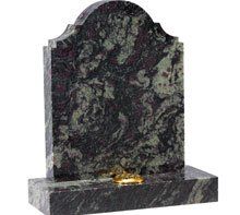 Headstones - Chadderton - Joseph Taylor & Sons - Headstones Headstones - Chadderton - Joseph Taylor & Sons - Headstones