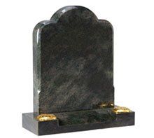 Headstones - Chadderton - Joseph Taylor & Sons - Headstones Headstones - Chadderton - Joseph Taylor & Sons - Headstones