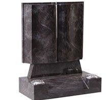 Headstones - Chadderton - Joseph Taylor & Sons - Headstones Headstones - Chadderton - Joseph Taylor & Sons - Headstones