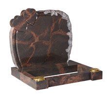Headstones - Chadderton - Joseph Taylor & Sons - Headstones Headstones - Chadderton - Joseph Taylor & Sons - Headstones