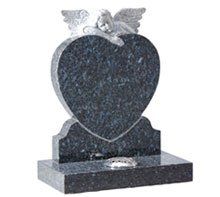 Headstones - Chadderton - Joseph Taylor & Sons - Headstones Headstones - Chadderton - Joseph Taylor & Sons - Headstones