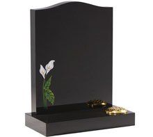 Headstones - Chadderton - Joseph Taylor & Sons - Headstones Headstones - Chadderton - Joseph Taylor & Sons - Headstones