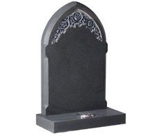 Headstones - Chadderton - Joseph Taylor & Sons - Headstones Headstones - Chadderton - Joseph Taylor & Sons - Headstones