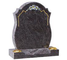 Headstones - Chadderton - Joseph Taylor & Sons - Headstones Headstones - Chadderton - Joseph Taylor & Sons - Headstones