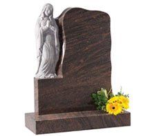Headstones - Chadderton - Joseph Taylor & Sons - Headstones Headstones - Chadderton - Joseph Taylor & Sons - Headstones